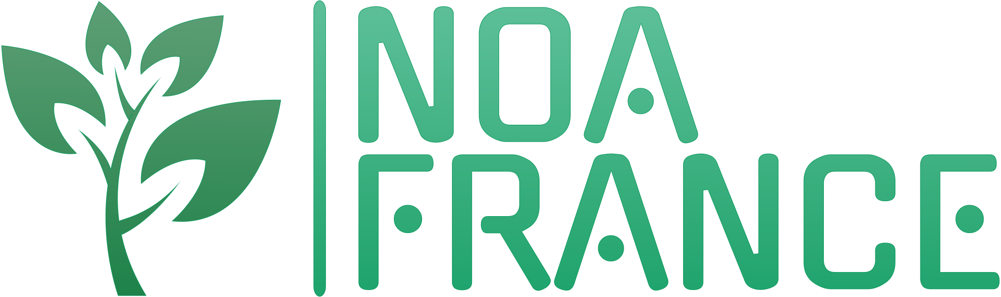 Association-NOA